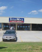 TitleMax Title Loans image 1