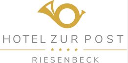 Hotel zur Post