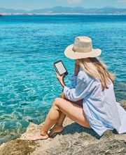 E-Books LAB Innovación Digital imagen 2