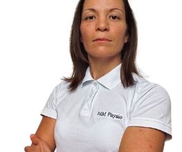 Hausbesuche für PKV und Selbstzahler Bild 1