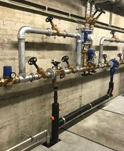 Maroni-Rilav SA Bild 4