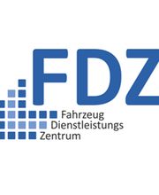 FDZ GmbH Bild 1