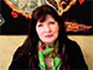 Surjous Liliane