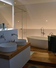 K. Schaffner Bild 11