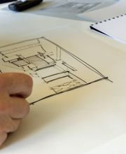 Arcytis architecture d'intérieur image 19