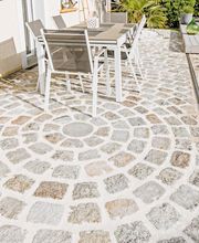 Les Paveurs de Jouarre image 13