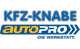 KFZ-Knabe