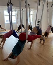 Yogamoves image 2