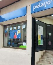 Oficina Seguros Pelayo imagen 1