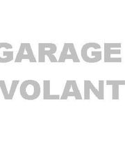 Garage Volant image 1