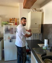 Auvergne Energies image 15