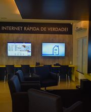 Seeg Fibras - Internet Cáceres imagen 5