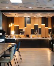 Dorma Juan de Austria