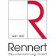 Rennert Bauunternehmung GmbH