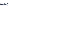 logotipopoliesterhc.png