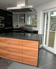 Göldi Schreinerei AG Bild 1