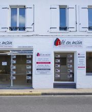 Clé En Main image 2