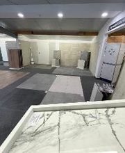 Dieter Meyer GmbH Bild 6