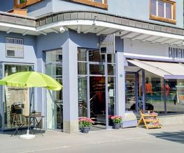 Carmenna Sport Bild 2