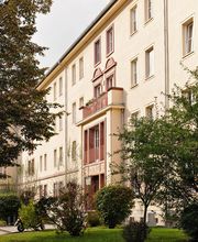 ETW Dresden Striesen