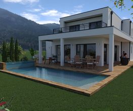 Les Compagnons Constructeurs Maisons Individuelles image 11