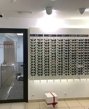 Audioprothésiste Castres-Alain Afflelou Acousticien image 3