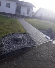 GB Greco Bau Bild 34