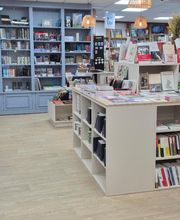 MAG GENERAL LIBRAIRIE DES PERTUIS image 4