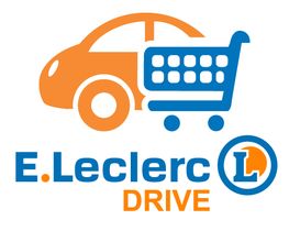 E.Leclerc Drive image 2