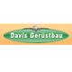 Davis Gerüstbau