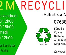 A2m Recycling image 4