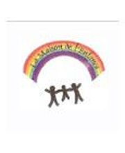 L'arc en Ciel image 1