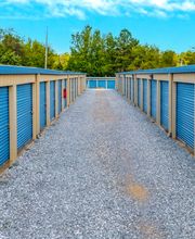 24/7 Store It - Tuscaloosa image 11