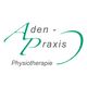 Adenpraxis Lena-Rabea Geib