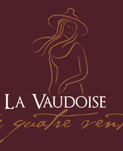 La Vaudoise des Quatre Vents Bild 1