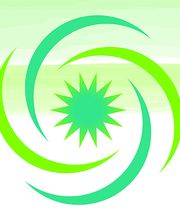 Gourisse Florence image 3