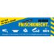 Frischknecht AG, Transporte Heiden