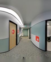 Marque Urgent Care image 14