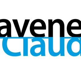 CLAUDE RAVENEL SA Bild 1