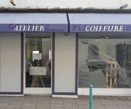 Atelier Coiffure L' image 2