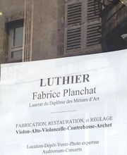 Planchat Fabrice image 3