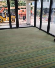 Sas Dufour Mouroux image 3