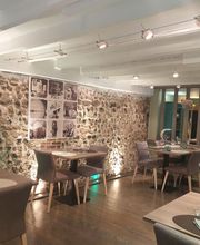 Restaurant La Table De Jeanne image 3