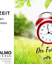 CONTRALMO Bild 11