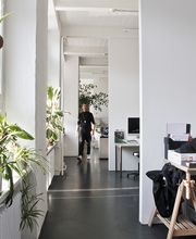 Velt Studio GmbH Bild 3
