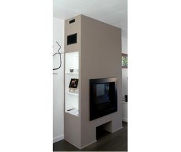 Chauffage RI-AL EIRL image 4