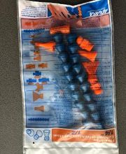 Stehle-Technik Industriebedarf Bild 11