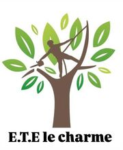 E.T.E. Le Charme image 5