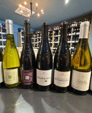 Bulles et Flacons image 9