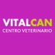 vitalcan-logo-01.jpg